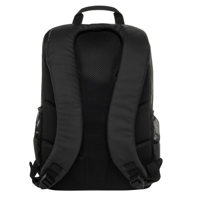 XD Xclusive Lima rpet waterbestendige laptop rugzak UTXD1024_black large