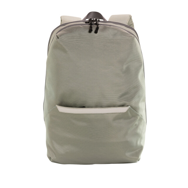 XD Xclusive Impact aware laptop rugzak UTXD1076_green large