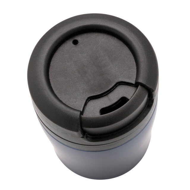 XD Xclusive Coffee to go 160ml tuimelaar UTXD332_blue large