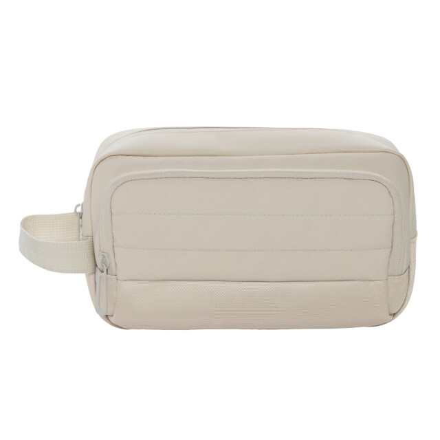 XD Xclusive Armond aware rpet toilettas UTXD337_beige large