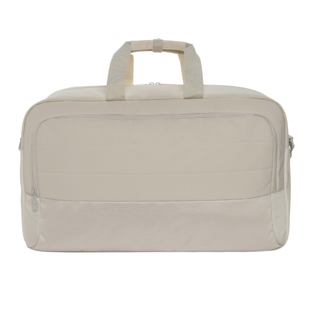 XD Xclusive Armond rpet aware duffeltas UTXD389_beige large