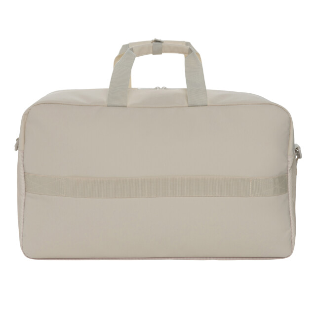 XD Xclusive Armond rpet aware duffeltas UTXD389_beige large
