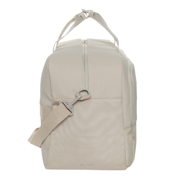XD Xclusive Armond rpet aware duffeltas UTXD389_beige large