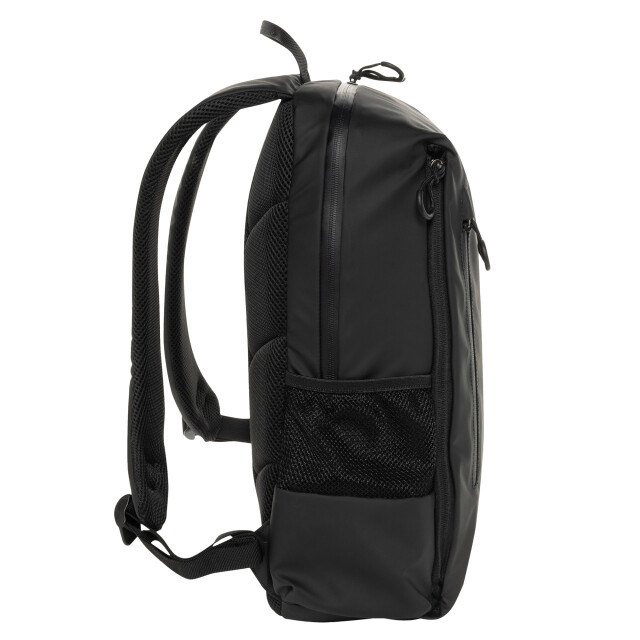 XD Xclusive Lima rpet waterbestendige laptop rugzak UTXD1024_black large