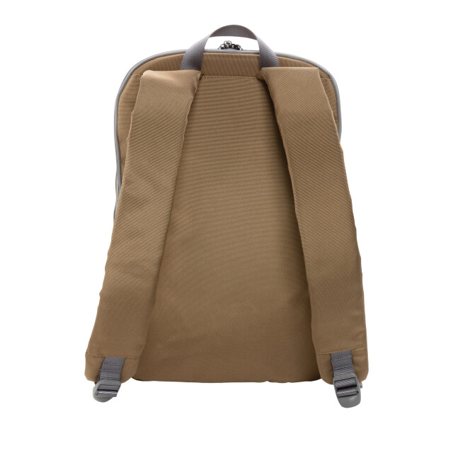 XD Xclusive Impact aware laptop rugzak UTXD1076_khaki large