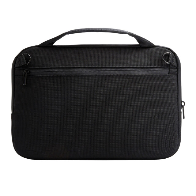 XD Design Aware laptoptas UTXD1056_black large