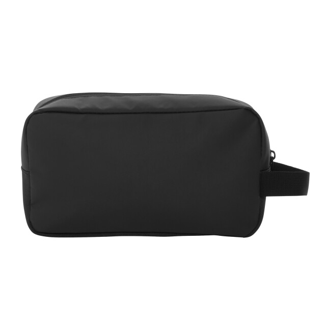 XD Xclusive Armond aware rpet toilettas UTXD337_black large