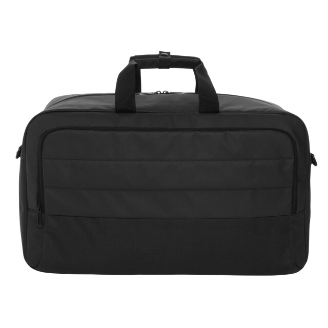 XD Xclusive Armond rpet aware duffeltas UTXD389_black large