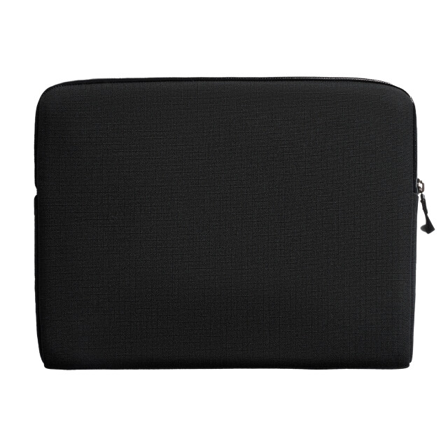Bellroy Laptop hoes UTXD602_black large