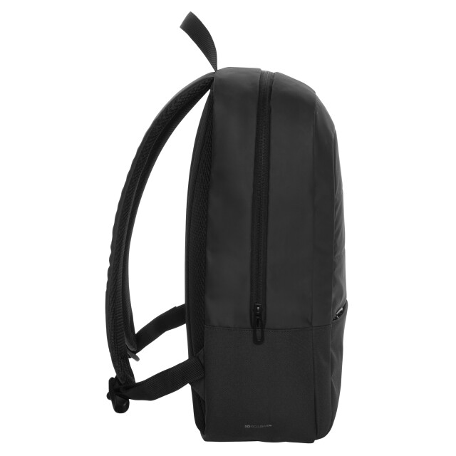 XD Xclusive Armond rpet aware laptop rugzak UTXD1016_black large