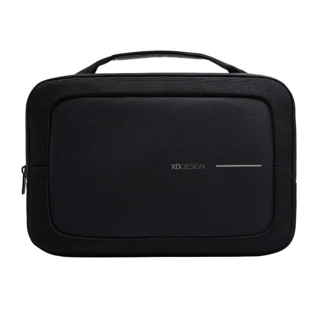 XD Design Aware laptoptas UTXD1056_black large