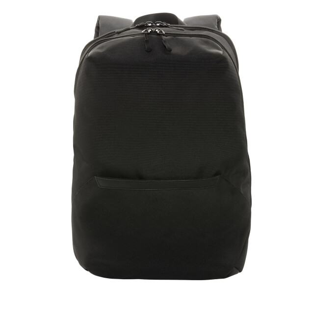 XD Xclusive Impact aware laptop rugzak UTXD1076_black large