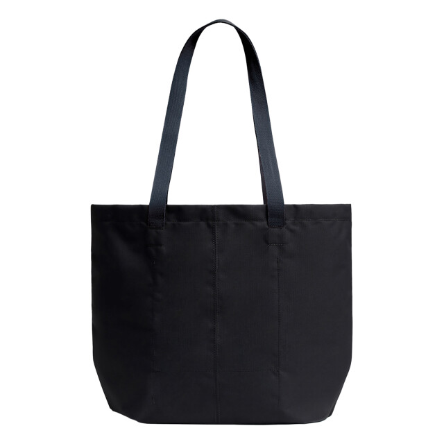 Bellroy Market 15l draagtas UTXD167_black large