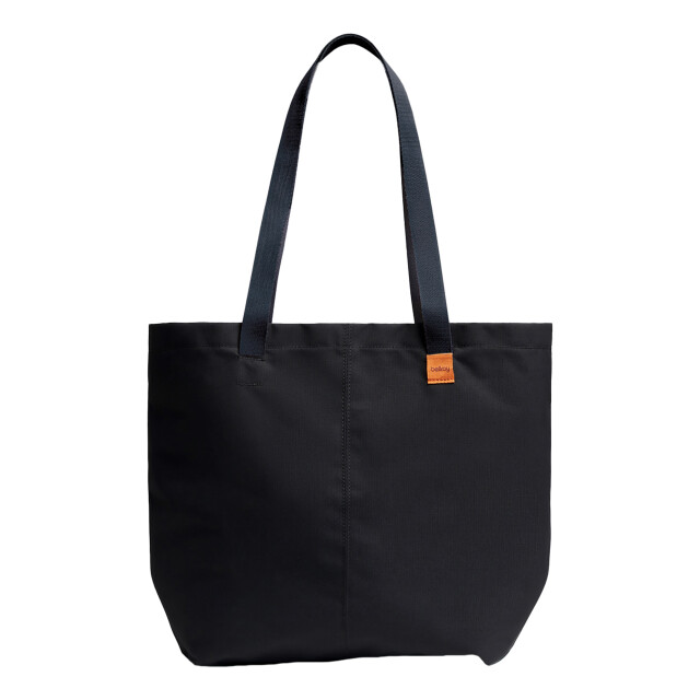 Bellroy Market 15l draagtas UTXD167_black large