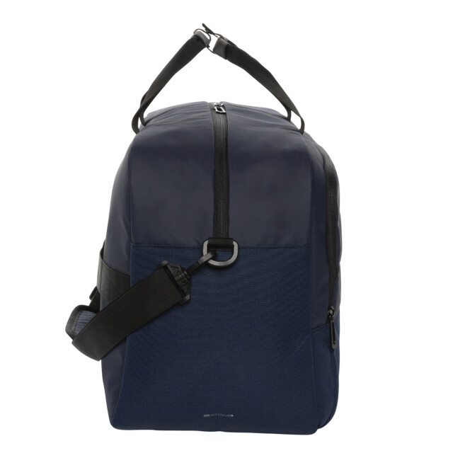 XD Xclusive Armond rpet aware duffeltas UTXD389_navy large