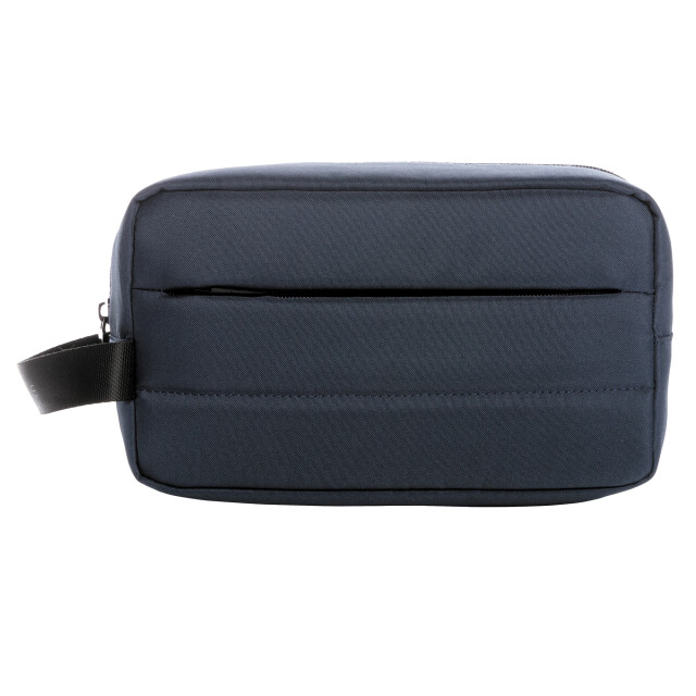 XD Xclusive Impact aware rpet toilettas UTXD326_navy large