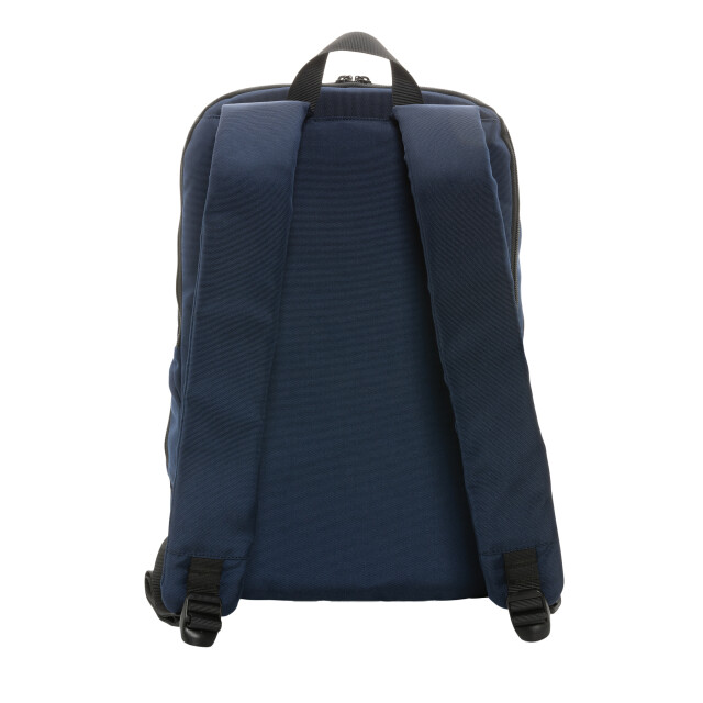 XD Xclusive Impact aware laptop rugzak UTXD1076_navy large