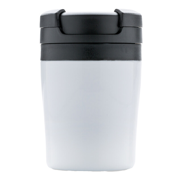 XD Xclusive Coffee to go 160ml tuimelaar UTXD332_white large