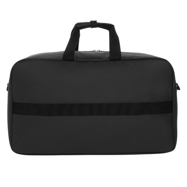XD Xclusive Armond rpet aware duffeltas UTXD389_black large