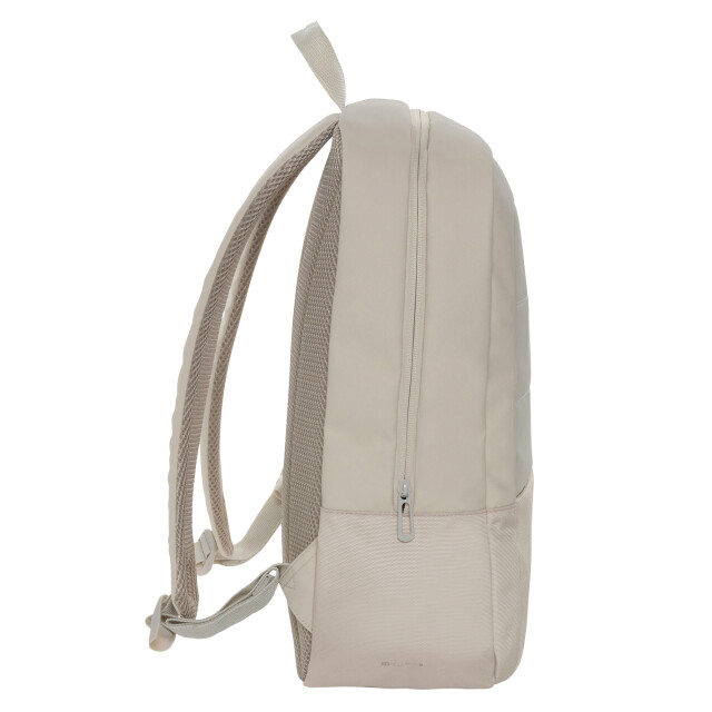 XD Xclusive Armond rpet aware laptop rugzak UTXD1016_beige large