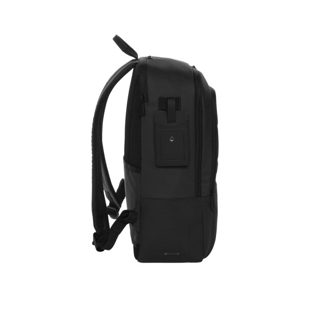 XD Xclusive Armond rpet aware laptop rugzak UTXD426_black large