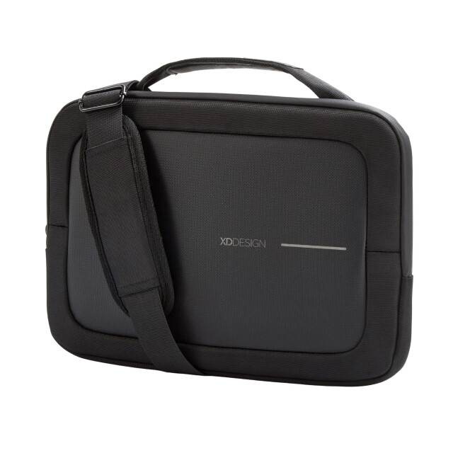 XD Design Aware laptoptas UTXD1056_black large