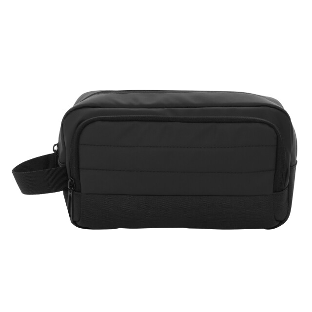 XD Xclusive Armond aware rpet toilettas UTXD337_black large
