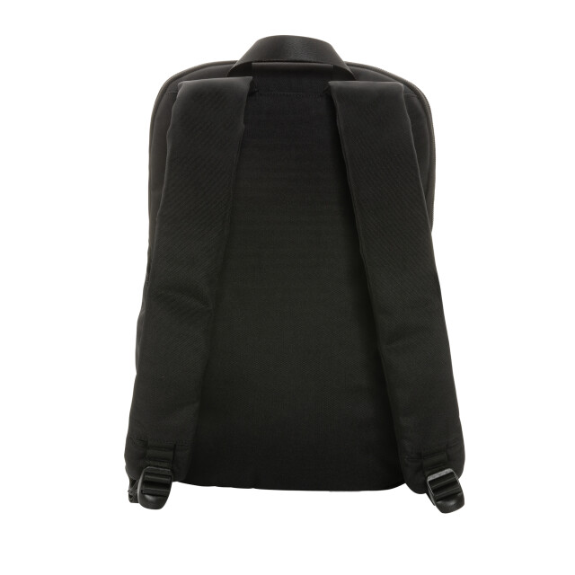 XD Xclusive Impact aware laptop rugzak UTXD1076_black large