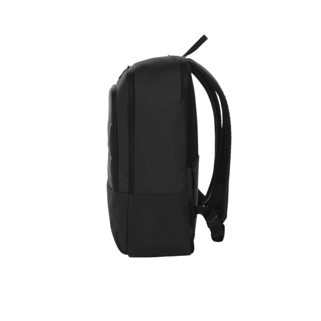XD Xclusive Armond rpet aware laptop rugzak UTXD426_black large