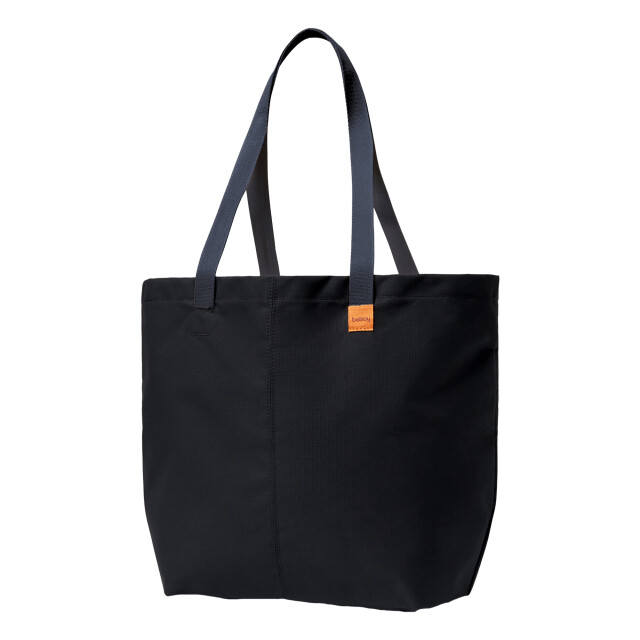 Bellroy Market 15l draagtas UTXD167_black large