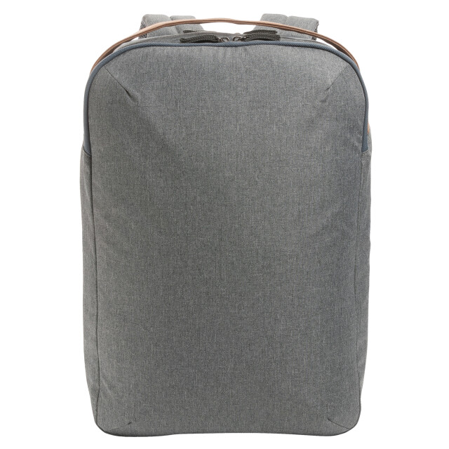 XD Xclusive Impact aware tweekleurige laptop rugzak UTXD558_grey large