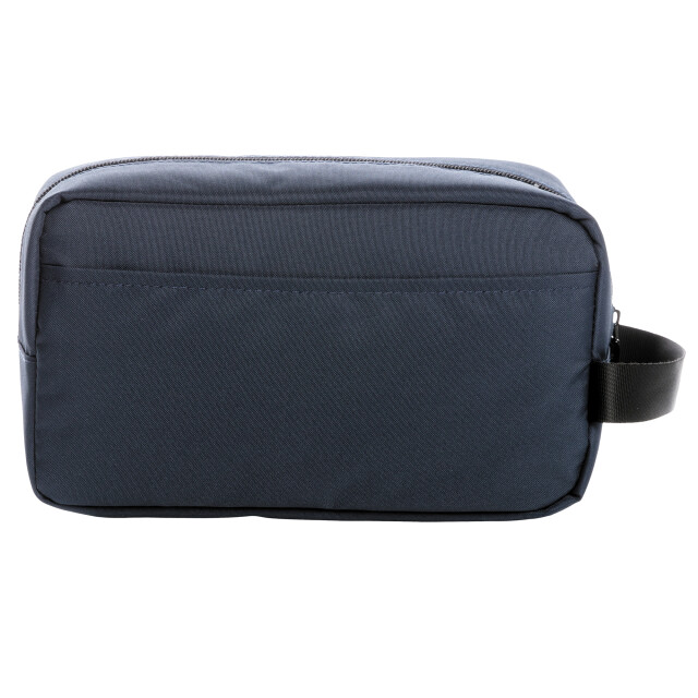 XD Xclusive Impact aware rpet toilettas UTXD326_navy large