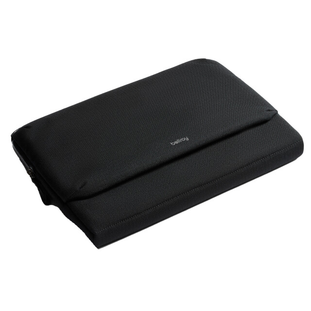Bellroy Laptop hoes UTXD602_black large