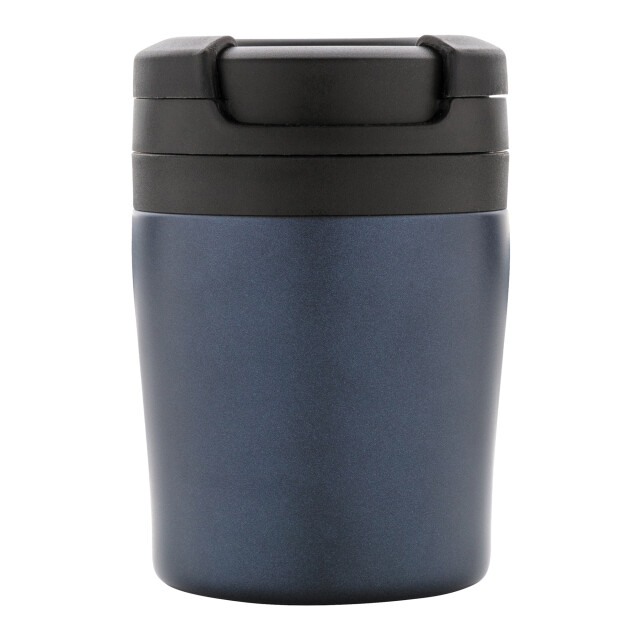XD Xclusive Coffee to go 160ml tuimelaar UTXD332_blue large