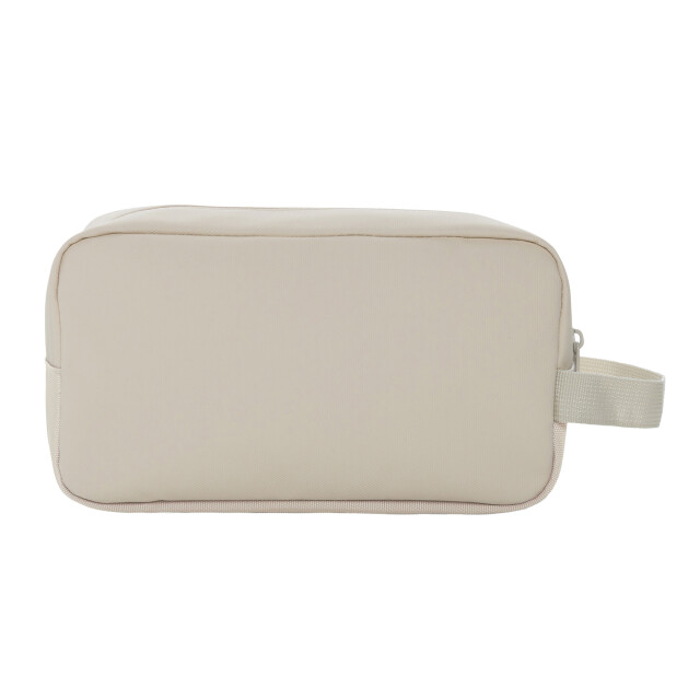 XD Xclusive Armond aware rpet toilettas UTXD337_beige large
