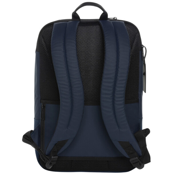 XD Xclusive Armond rpet aware laptop rugzak UTXD426_navy large