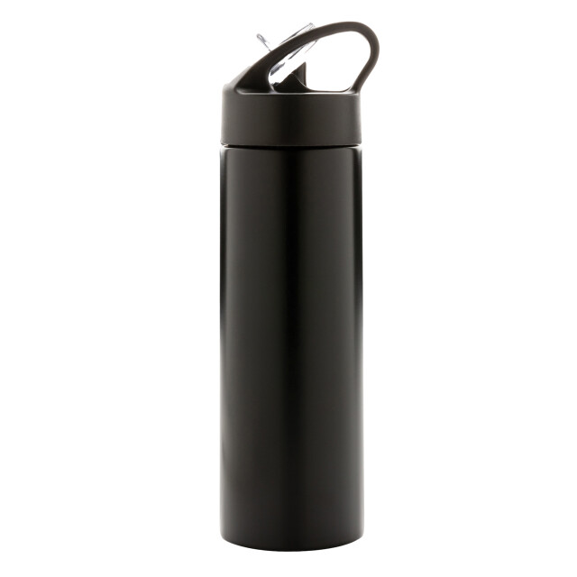 XD Xclusive Sport 500ml waterfles UTXD330_black large