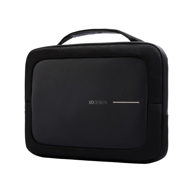 XD Design Aware laptoptas UTXD1056_black large