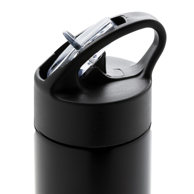 XD Xclusive Sport 500ml waterfles UTXD330_black large