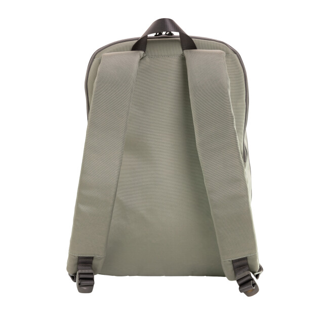 XD Xclusive Impact aware laptop rugzak UTXD1076_green large