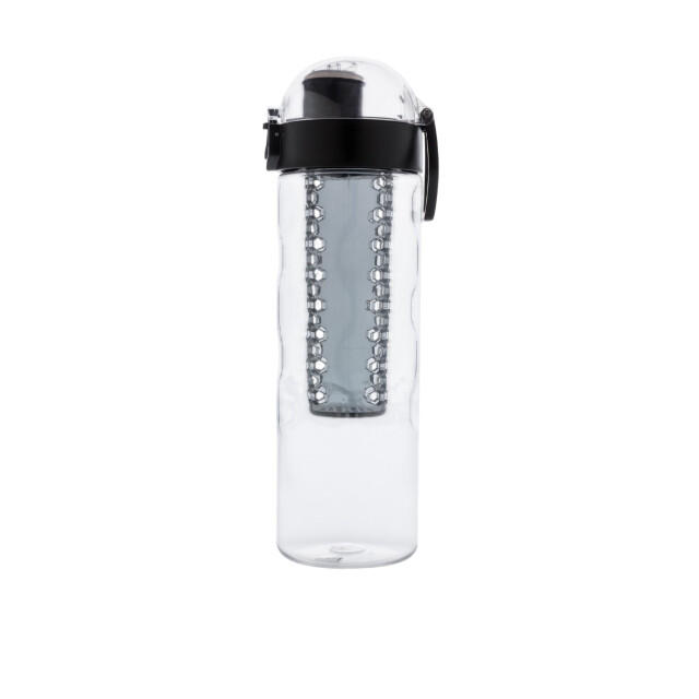XD Xclusive Honeycomb lekvrije 700ml fles met infuser UTXD699_black large