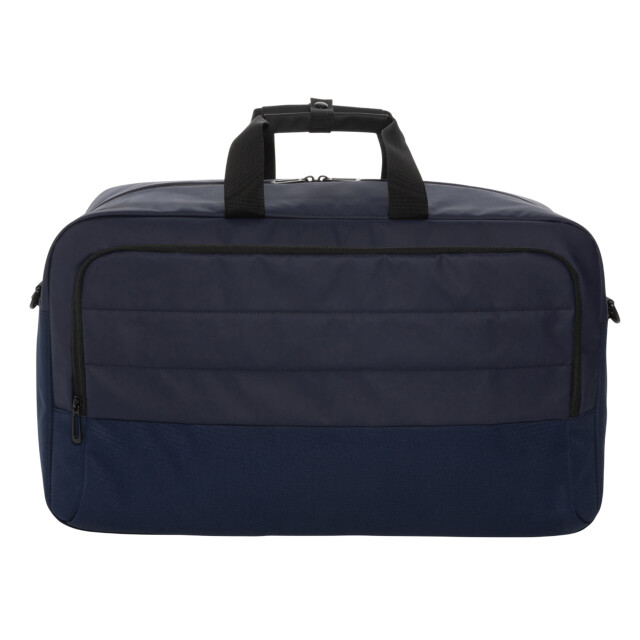 XD Xclusive Armond rpet aware duffeltas UTXD389_navy large