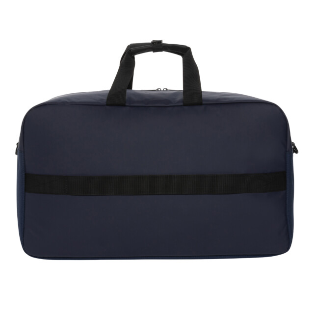 XD Xclusive Armond rpet aware duffeltas UTXD389_navy large