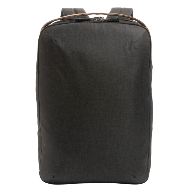 XD Xclusive Impact aware tweekleurige laptop rugzak UTXD558_black large