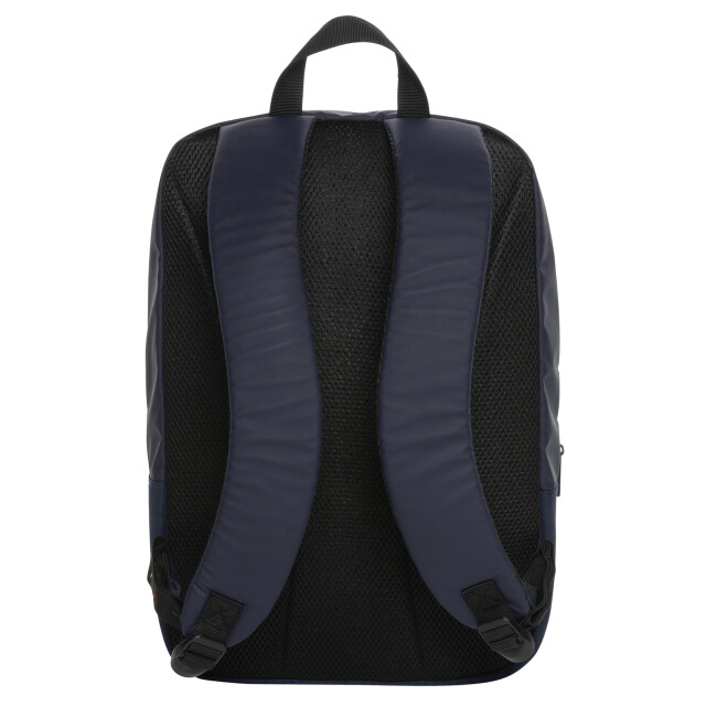 XD Xclusive Armond rpet aware laptop rugzak UTXD1016_navy large