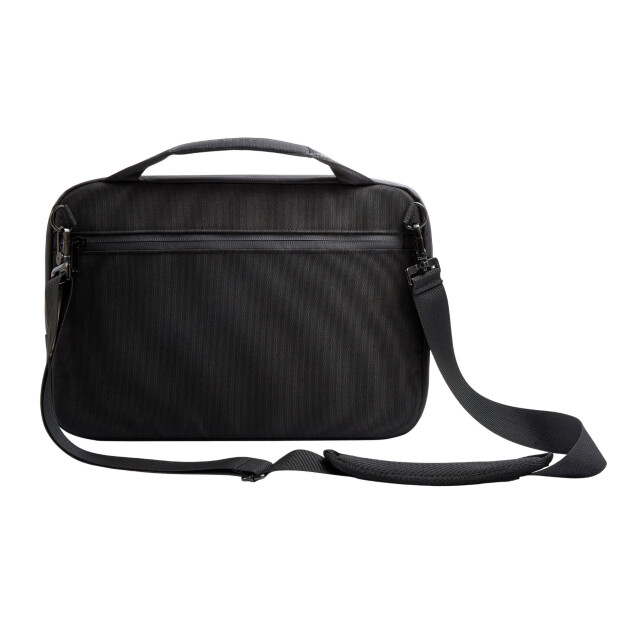 XD Design Aware laptoptas UTXD1056_black large