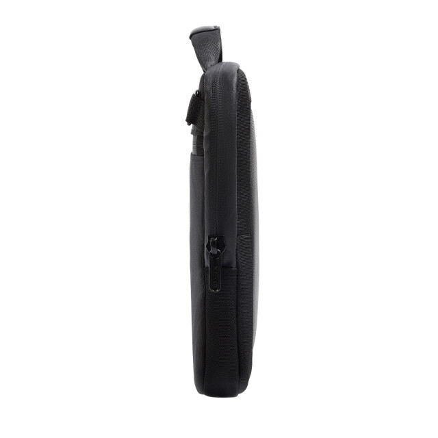 XD Design Aware laptoptas UTXD1056_black large
