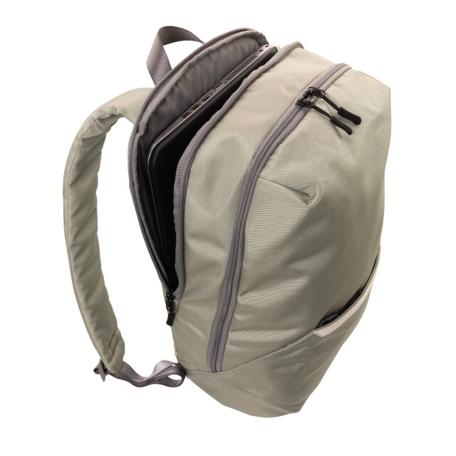 XD Xclusive Impact aware laptop rugzak UTXD1076_green large