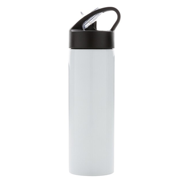 XD Xclusive Sport 500ml waterfles UTXD330_white large