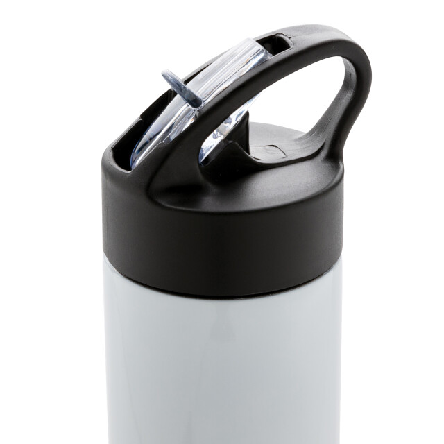 XD Xclusive Sport 500ml waterfles UTXD330_white large